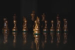 国际象棋