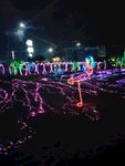 春节灯展