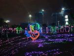 灯会