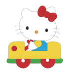 汽车猫