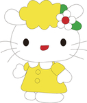 kt猫