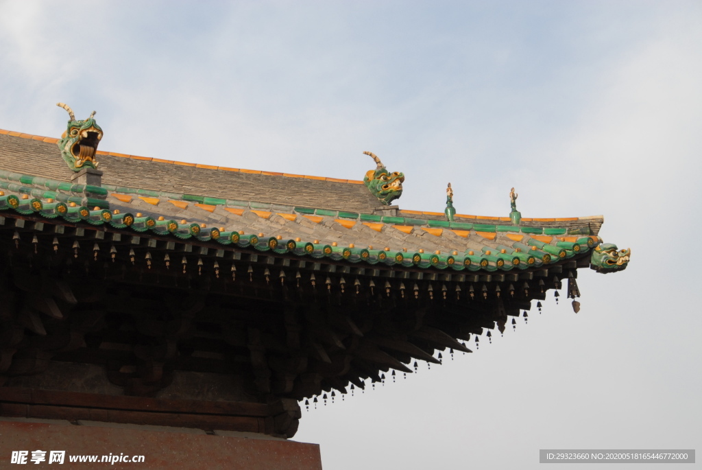 崇福寺