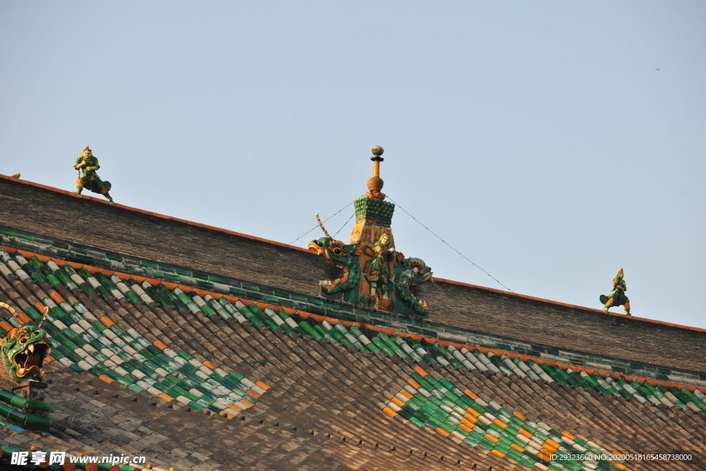 崇福寺