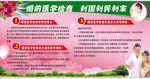 婚前医学检查 利国利民利家