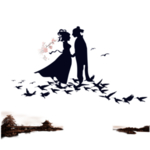 七夕牛郎织女