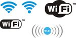 网络WIFI