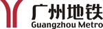 广州地铁logo