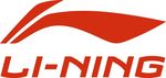 李宁logo