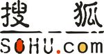 搜狐