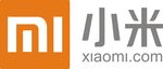 小米LOGO