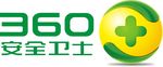 360安全卫士