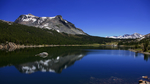 山水风景