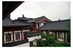 寺院道场