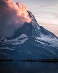 风景