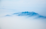 风景
