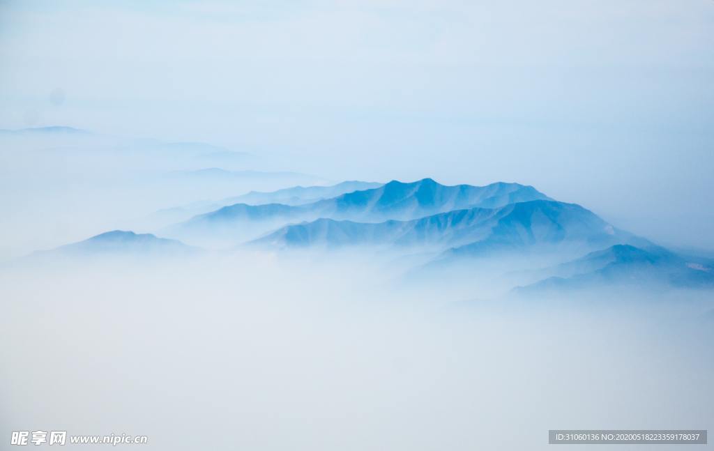 风景