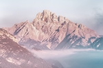 风景