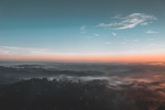 风景