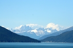 风景