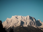 风景