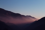 风景