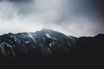 风景
