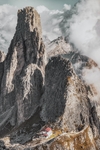 风景