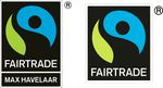 FAIRTRADE 标志
