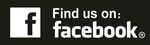 Facebook 标志