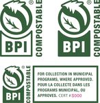 BPI 标志