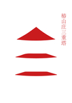 创意极简海报