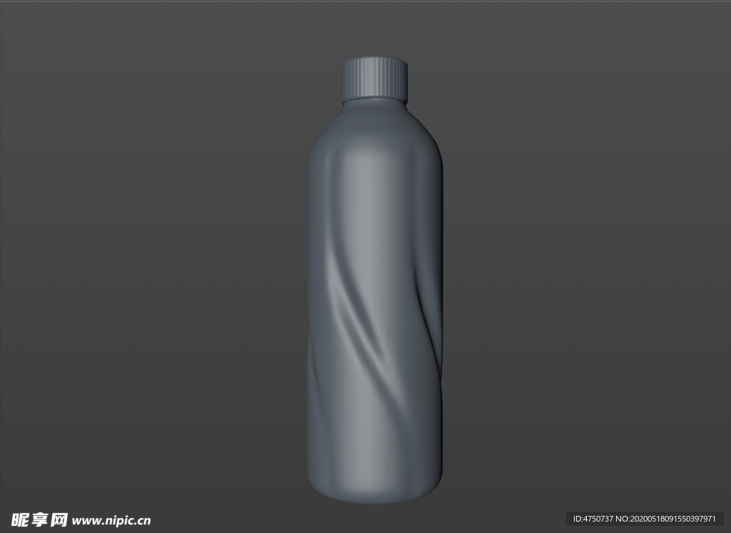 塑料瓶 饮料瓶 矿泉水瓶