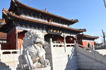 大悲禅寺