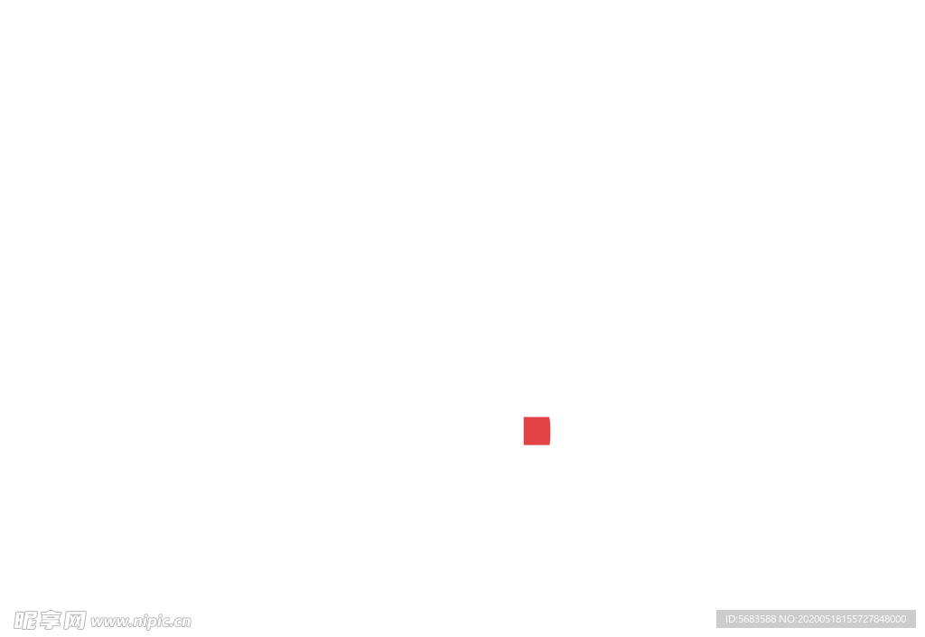 维密双排王logo