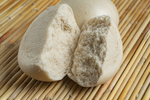 山东老面馒头