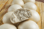 山东老面馒头