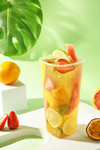 水果茶