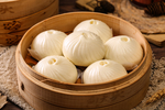 包子