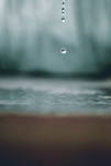 水滴