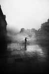 雨