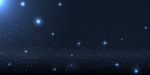 创意星空