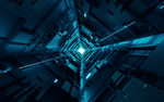 创意空间