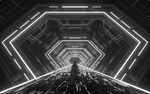 创意空间