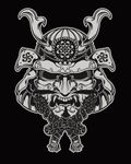 武士