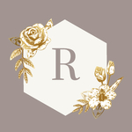 花卉卡片