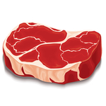 肉