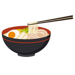 面
