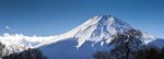 日本富士山