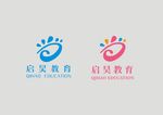 启昊教育loog