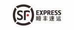 顺丰快递